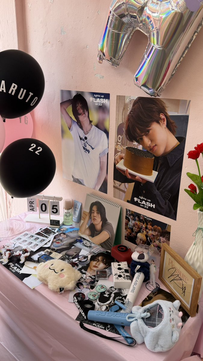 밥정🍚 tweet media