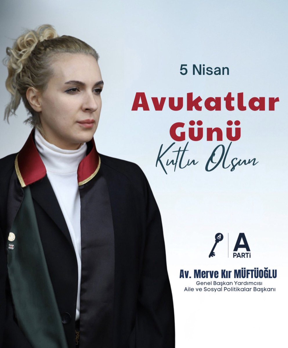 Anahtar Güncel tweet media
