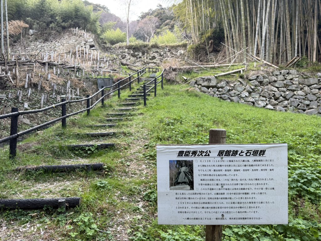 k-masahiro tweet media