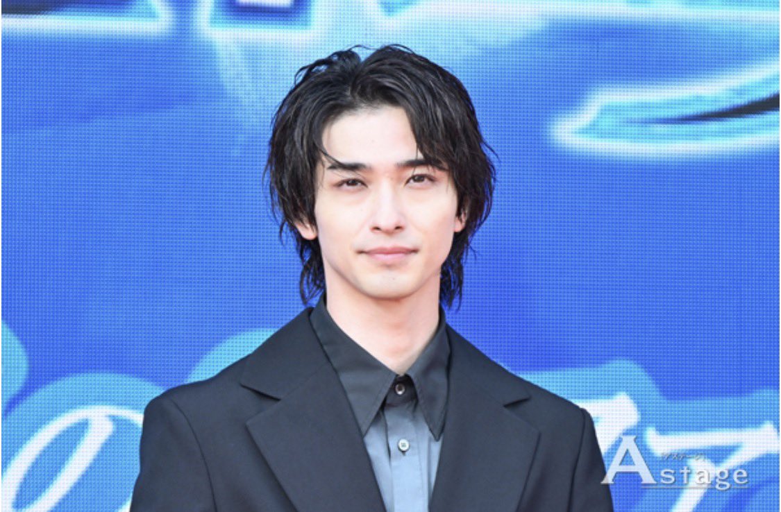 テイコ tweet media