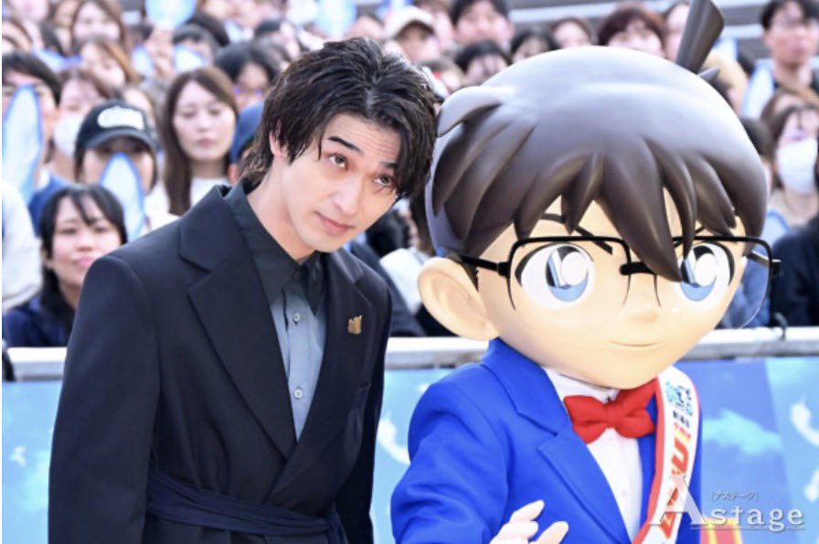 テイコ tweet media