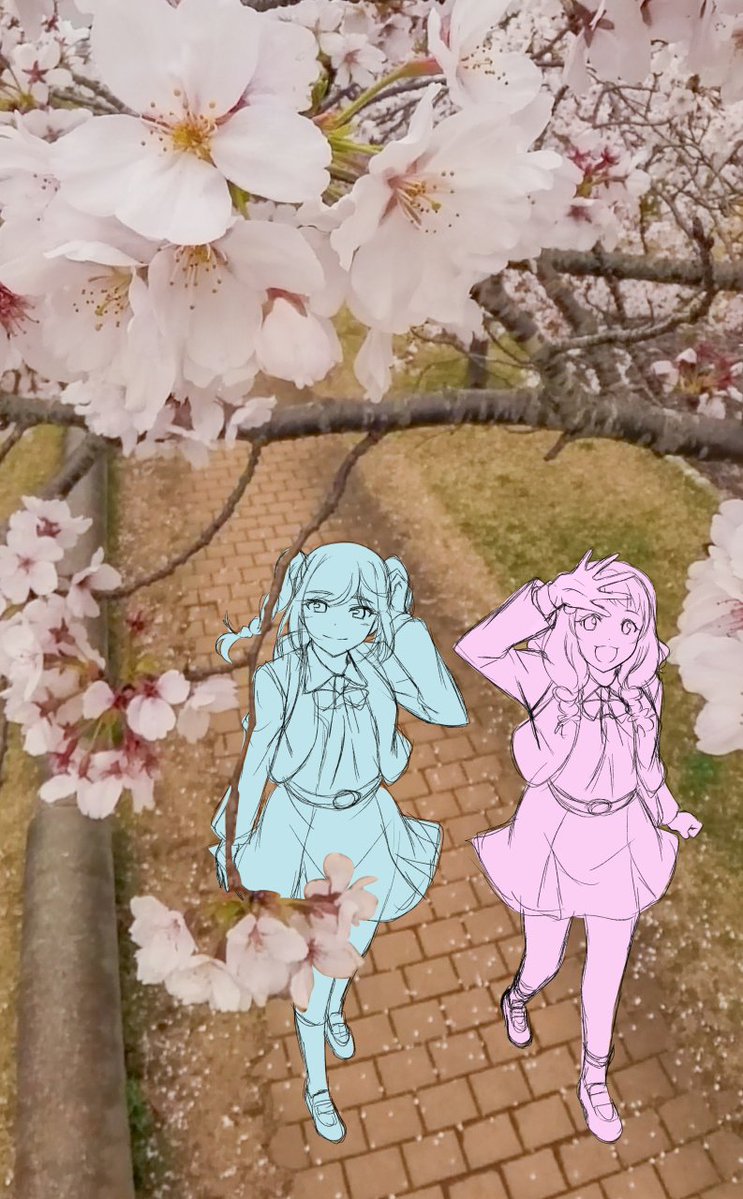 むさしや。 tweet media