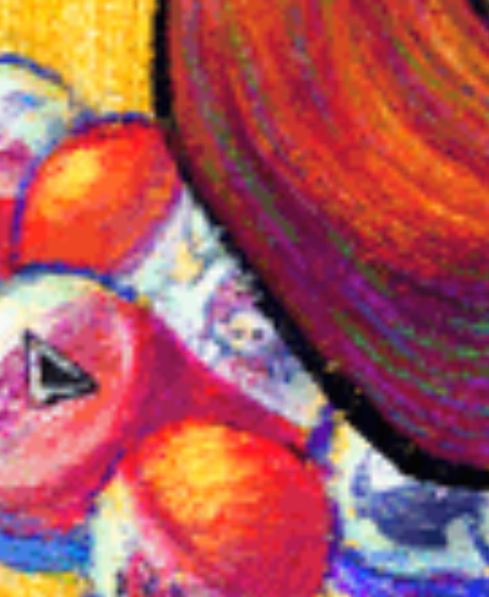 Dawaidso tweet media