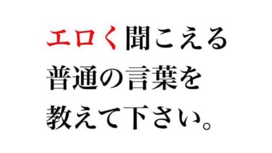 土やたお tweet media
