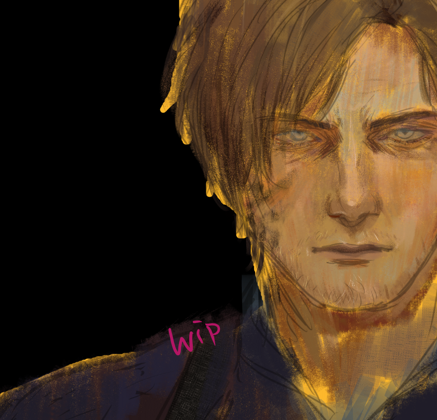 つきみ山🍐 tweet media