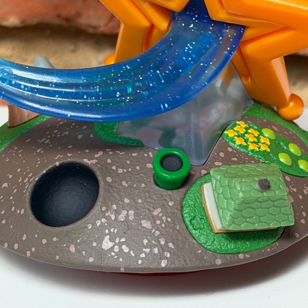 NintendHOME – News & Opinions Nintendo tweet media