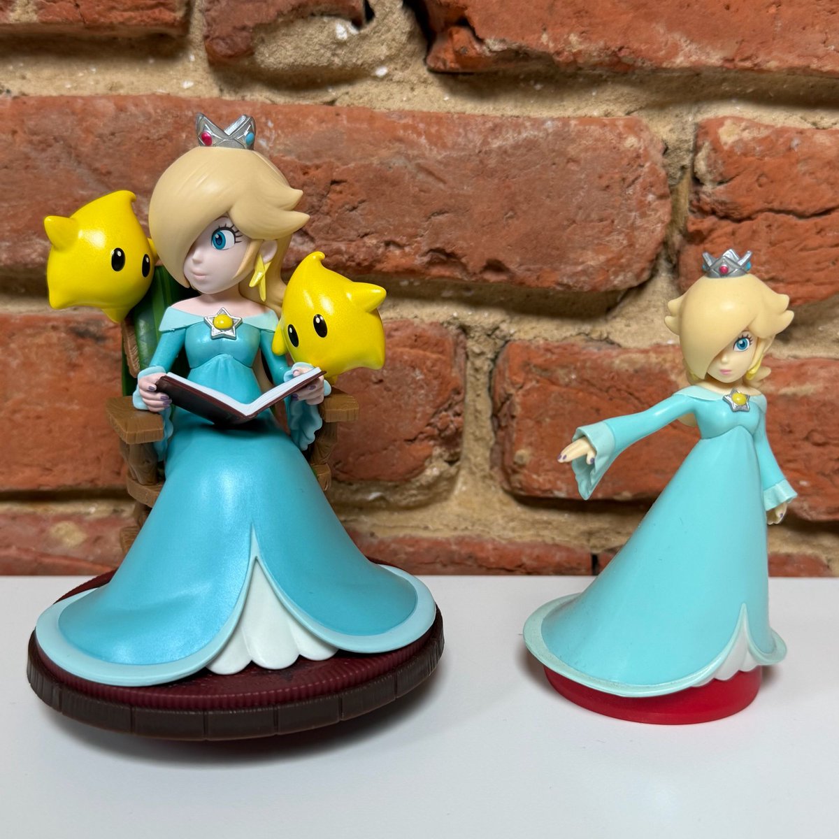 NintendHOME – News & Opinions Nintendo tweet media