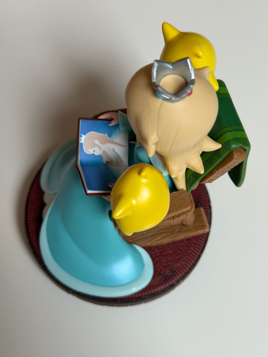 NintendHOME – News & Opinions Nintendo tweet media