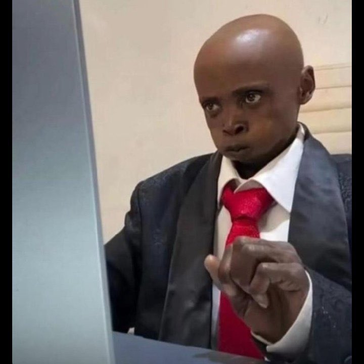 Eniola |Virtual Assistant|Strategic Growth Partner tweet media