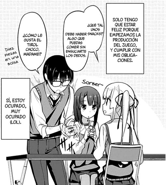 Just Utaha! tweet media