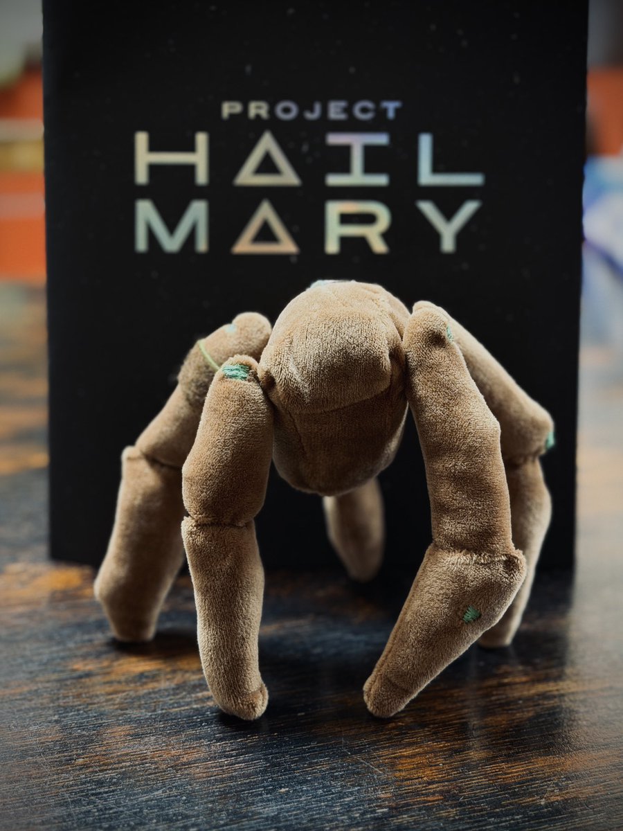 平●均 tweet media