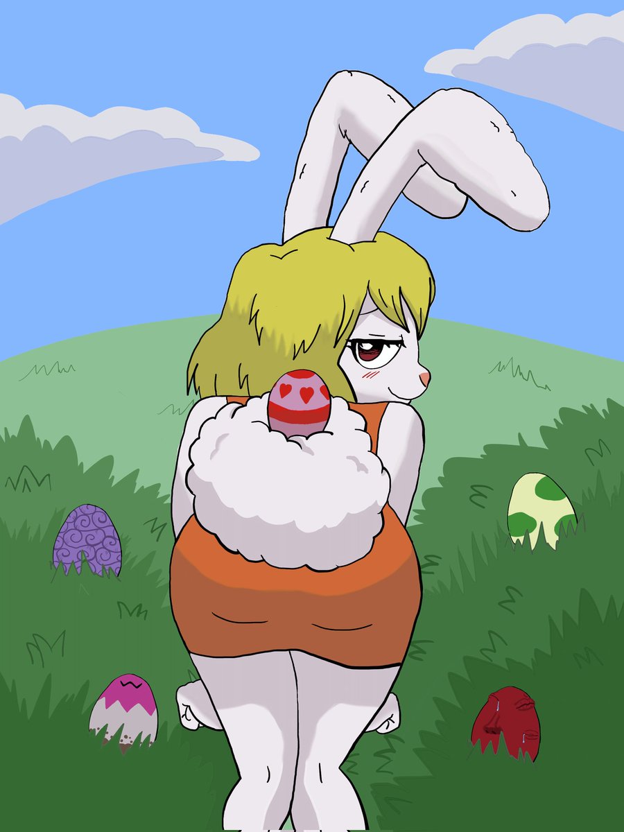 ✸BuhoChivato✸ tweet media