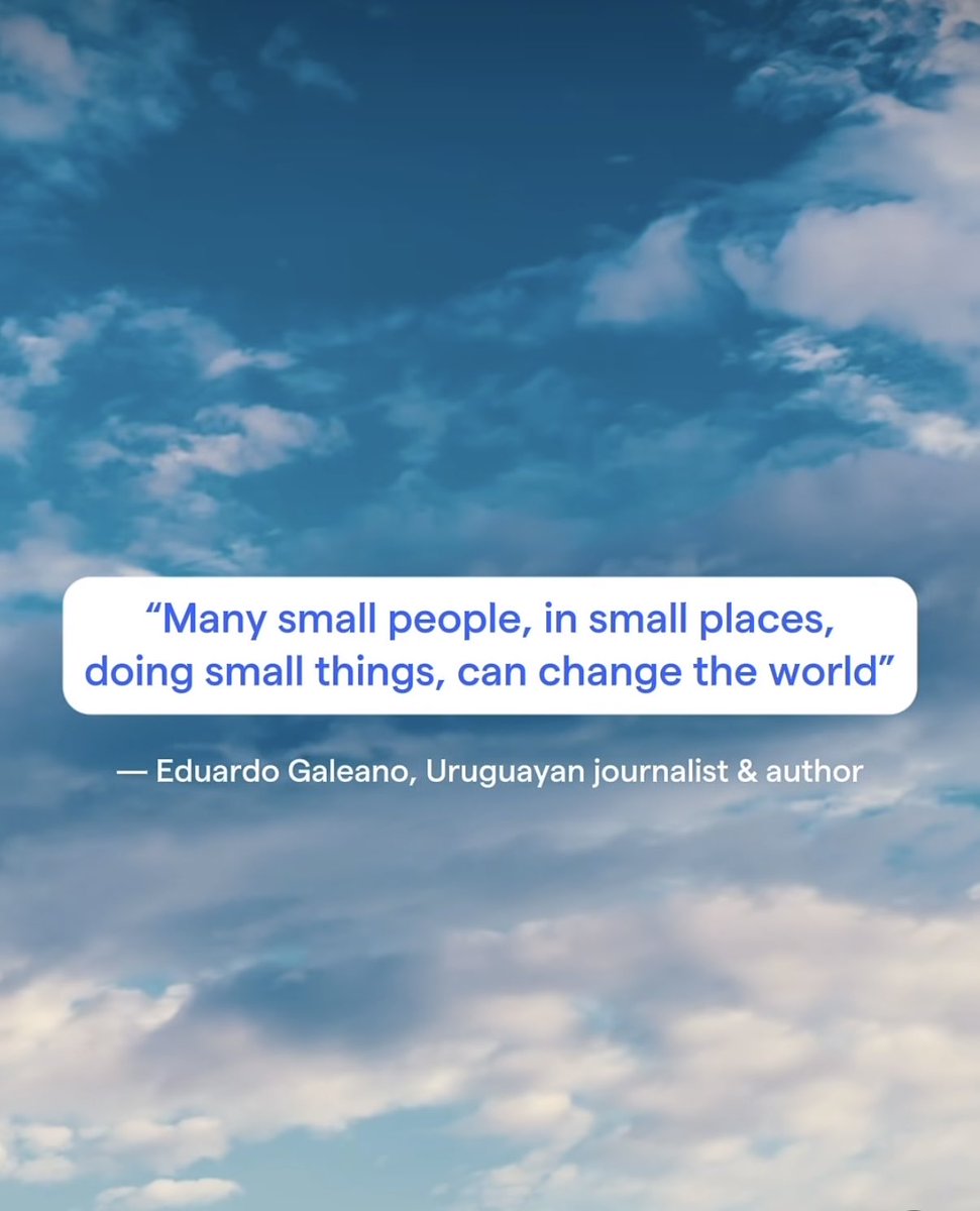 E4 LifeinStyle™ tweet media