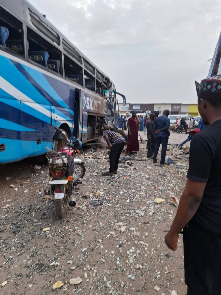 Sanruk Musa✨🏖 tweet media