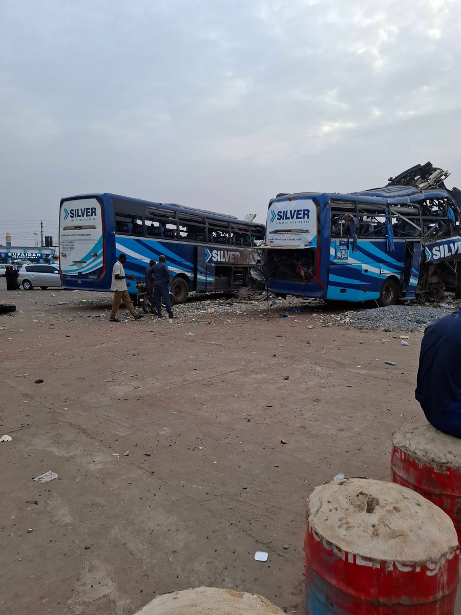 Sanruk Musa✨🏖 tweet media