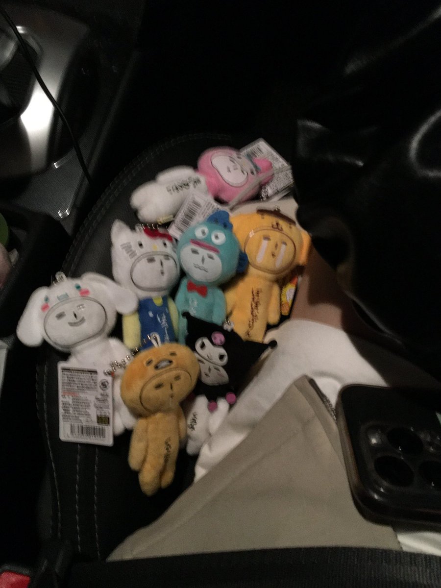 맹햄식 tweet media