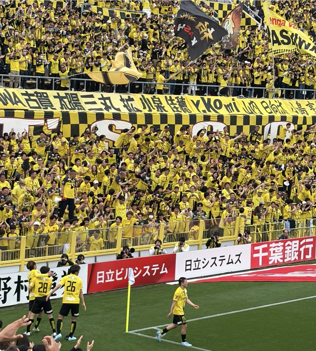 かん@Avalon tweet media