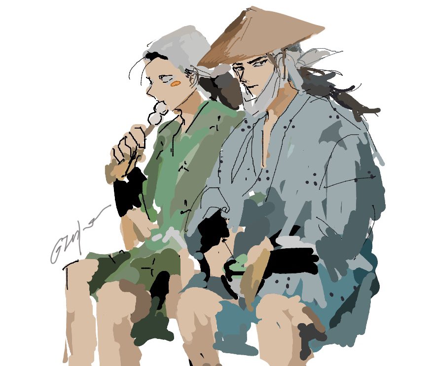 2nj_a's tweet photo. https://t.co/mxJM2iokej