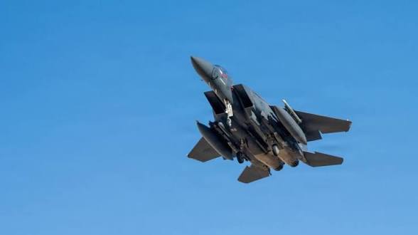 Iran Army tweet media