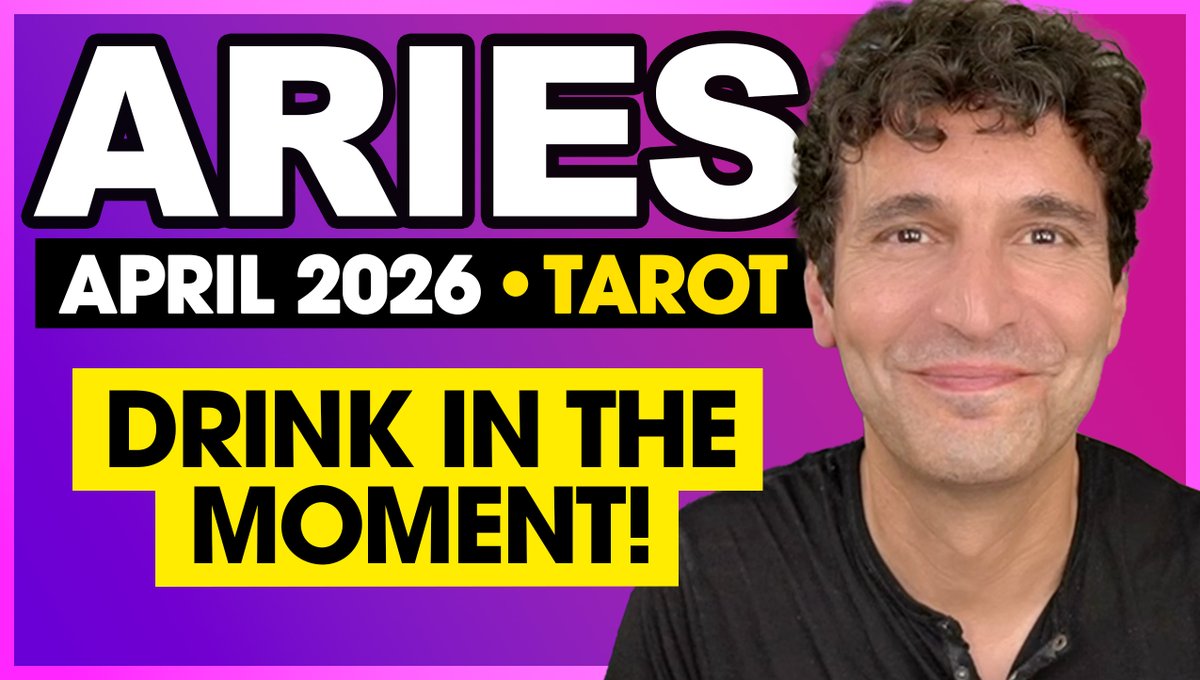 Nicholas Ashbaugh tweet media