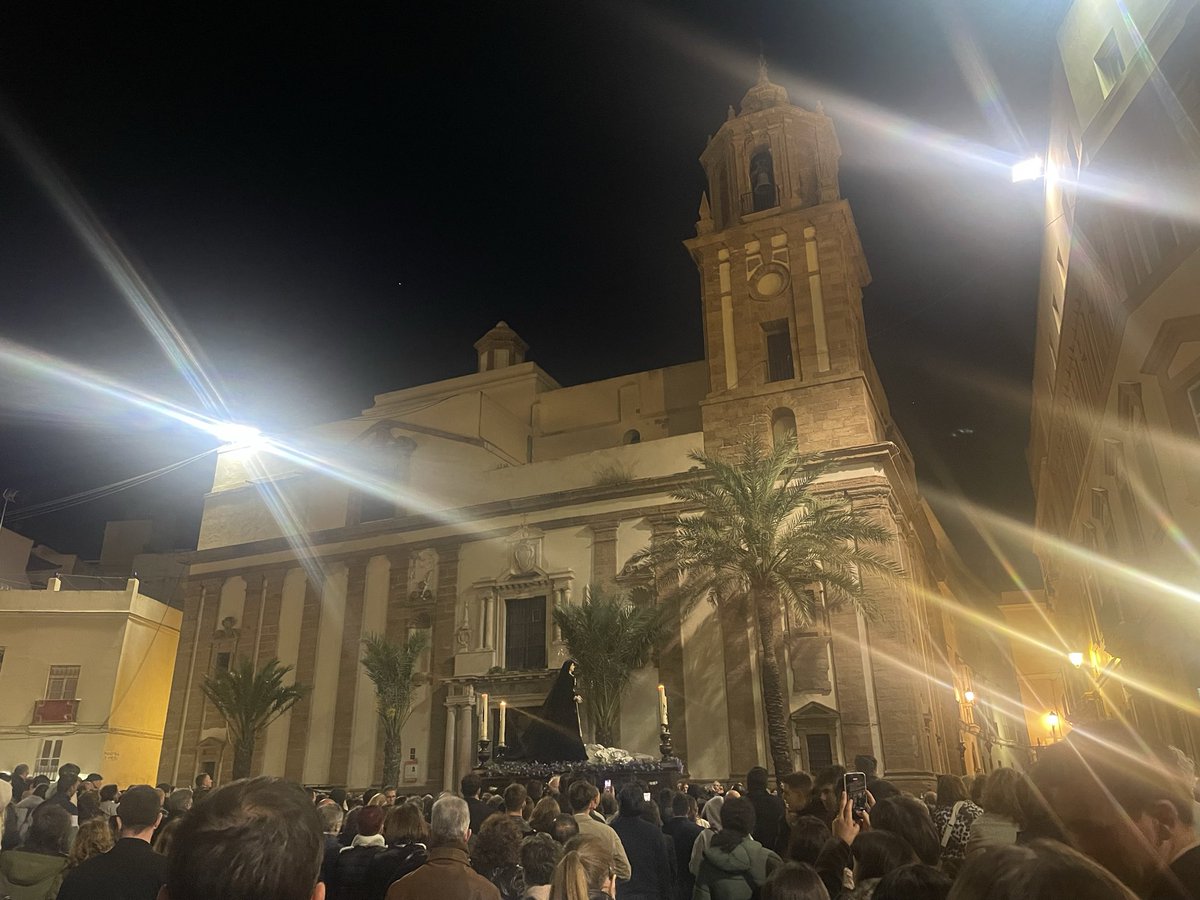 Jesus M - F tweet media