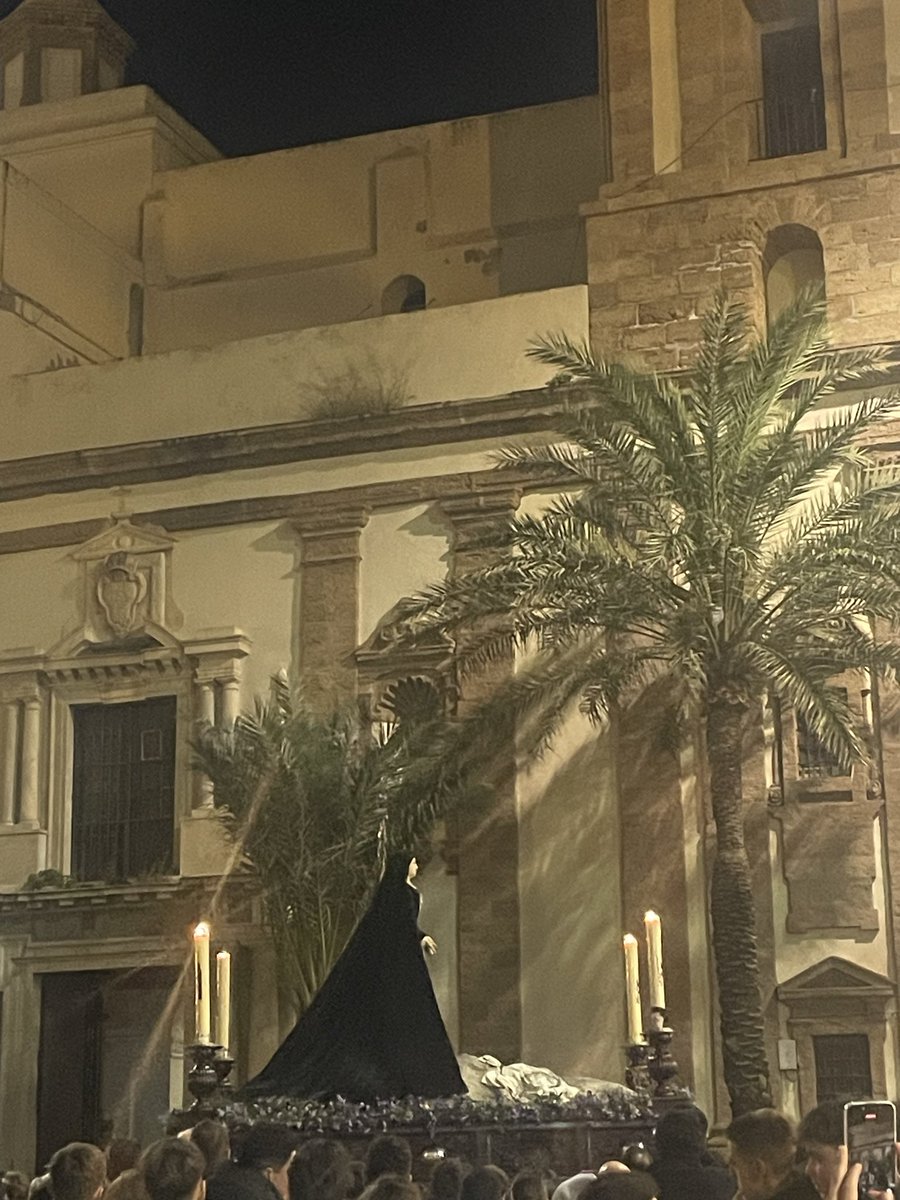 Jesus M - F tweet media