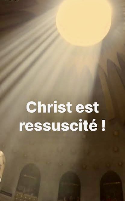 Marc CAB 🇫🇷 tweet media