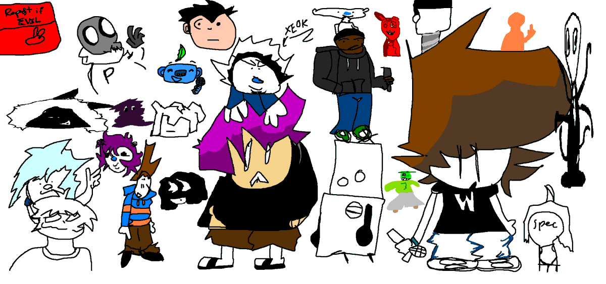 thejojster993 tweet media