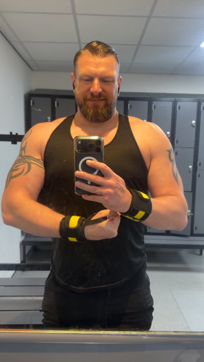 Duke of Preston tweet media