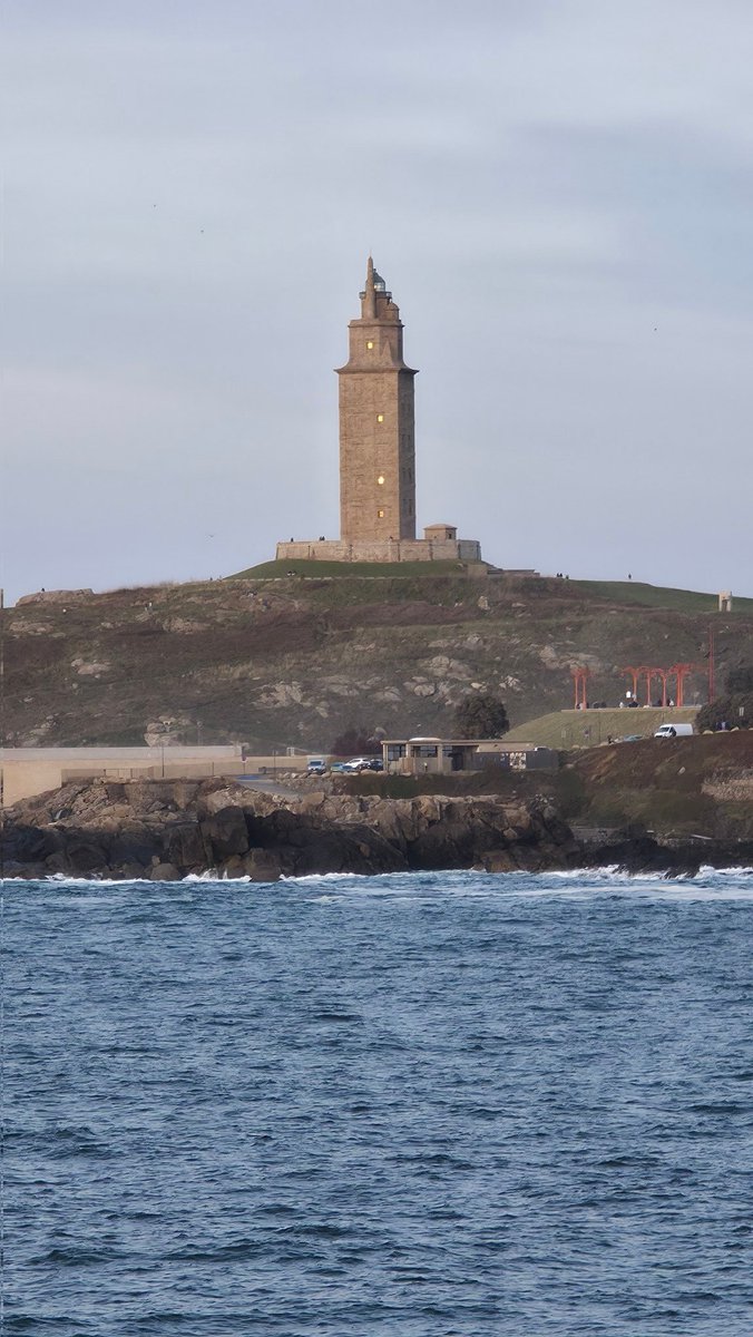 GiorgiGT tweet media