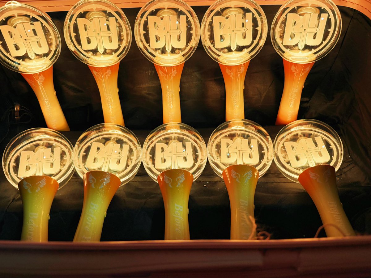 秋月杏 Vivian tweet media