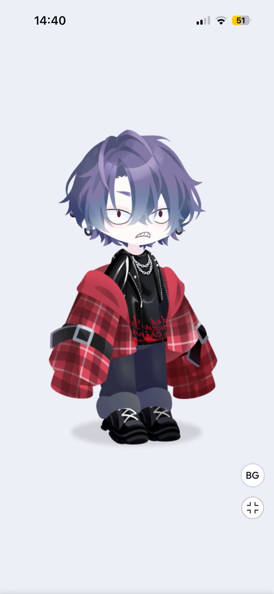 ソフタ動点P tweet media