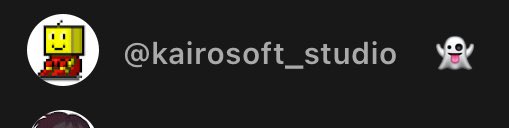 夜十神封魔🦝UPROAR!! tweet media