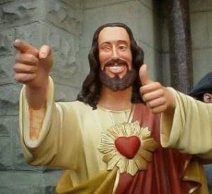 ricciffar tweet media