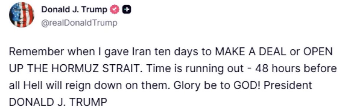 شيماء سبت Shaima Sabt tweet media