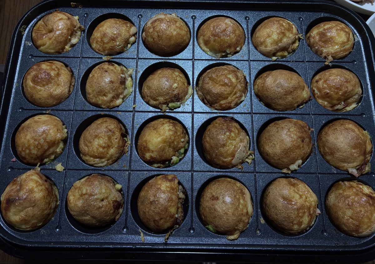 AKR 𓀀 tweet media