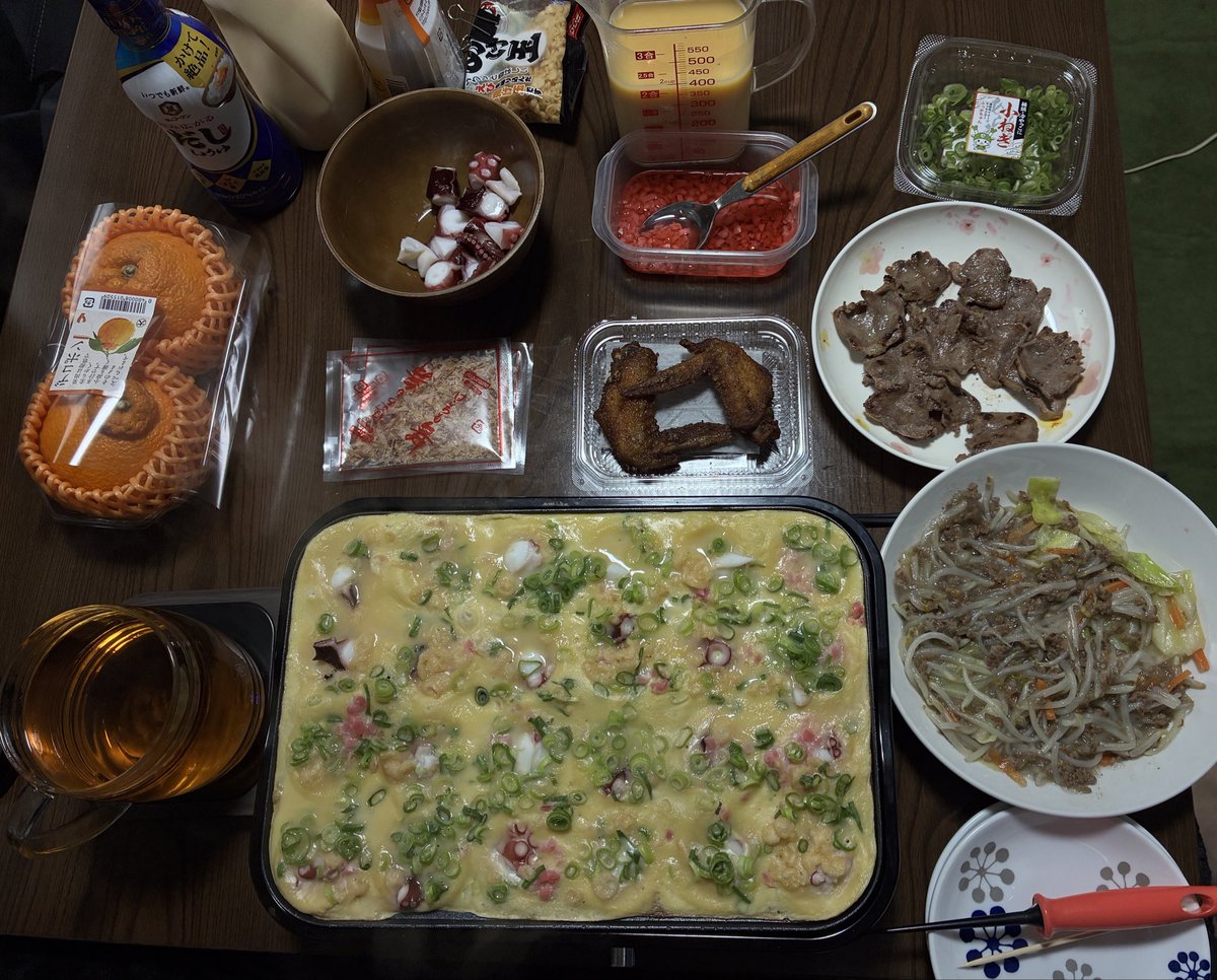 AKR 𓀀 tweet media