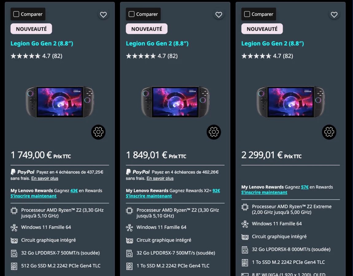 Julien Chièze tweet media