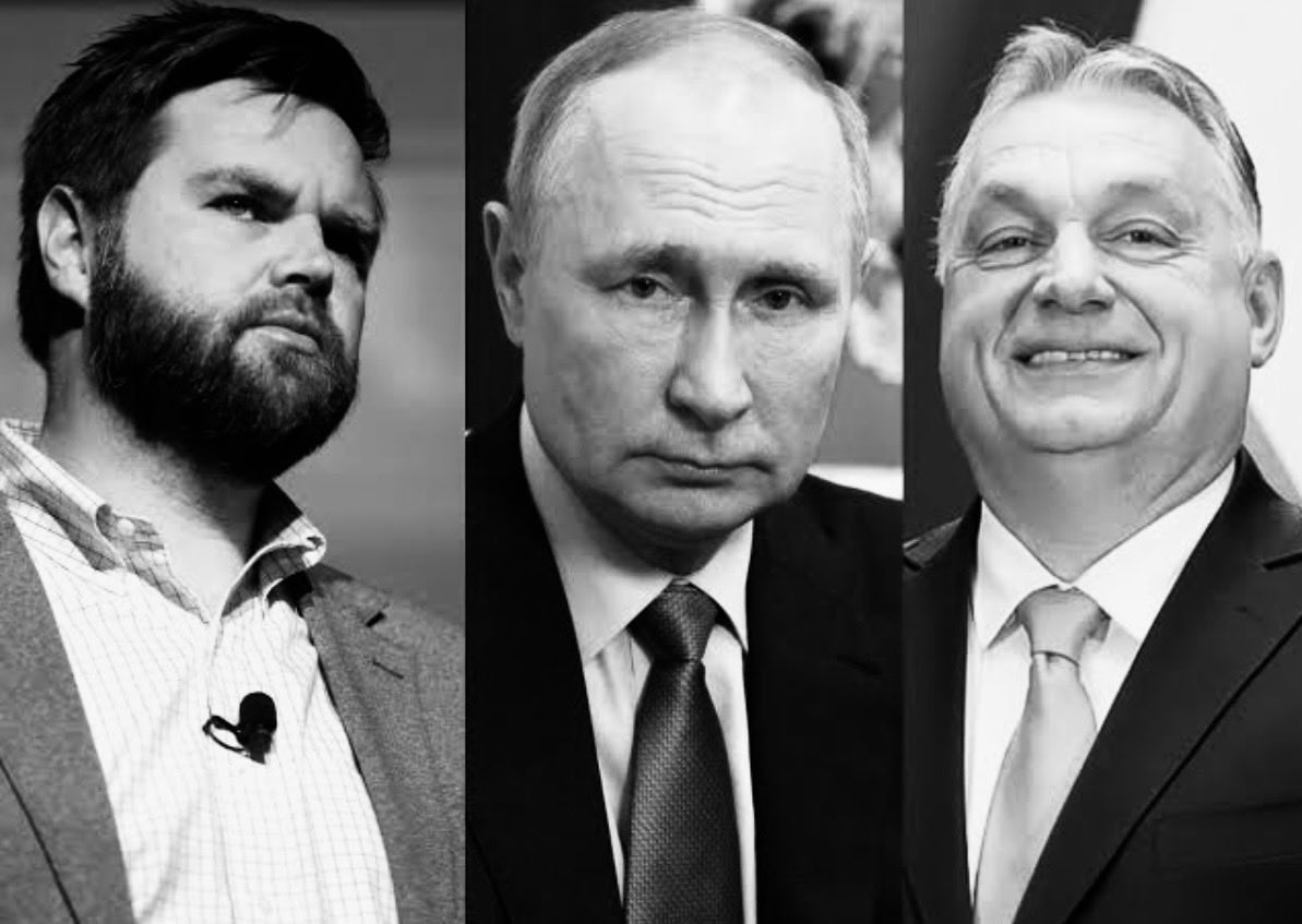 Martin Henze tweet media