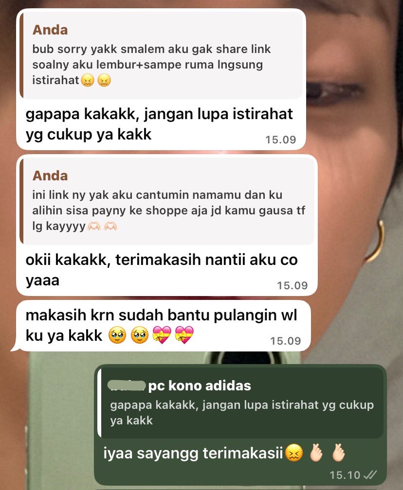 raraaaaa tweet media