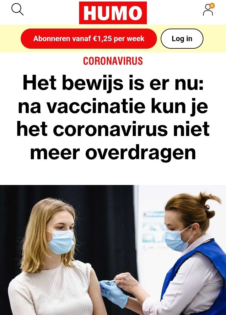 Jonathan Swift II tweet media