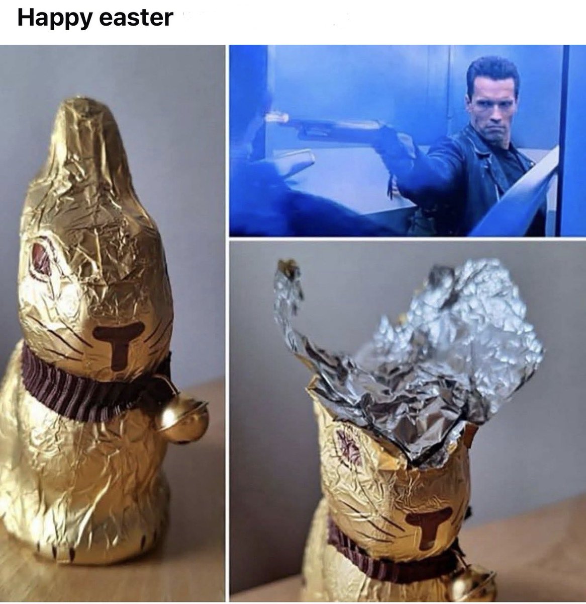 Retro Toys and Cartoons tweet media