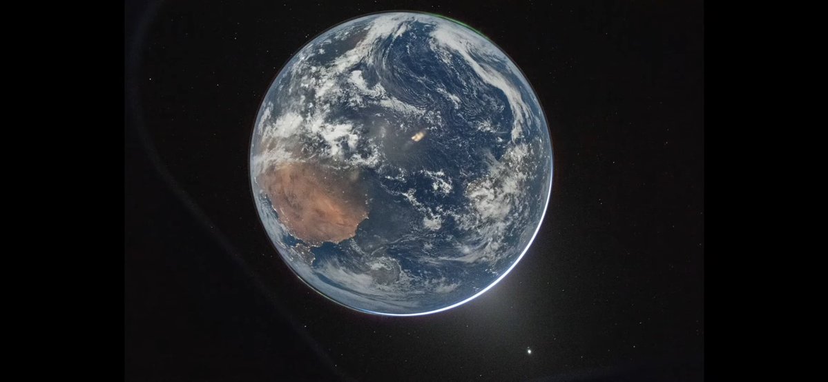 Tim Jones 🇵🇸 tweet media