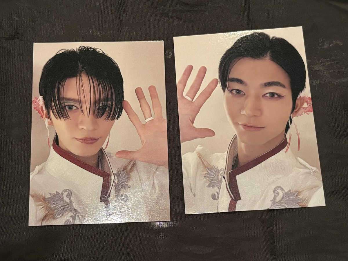 🐶🌻 tweet media