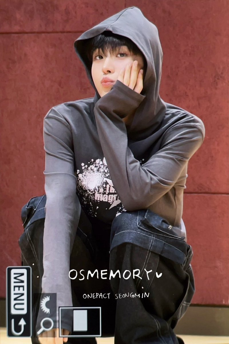 𝗼𝘀𝗺𝗲𝗺𝗼𝗿𝘆 tweet media