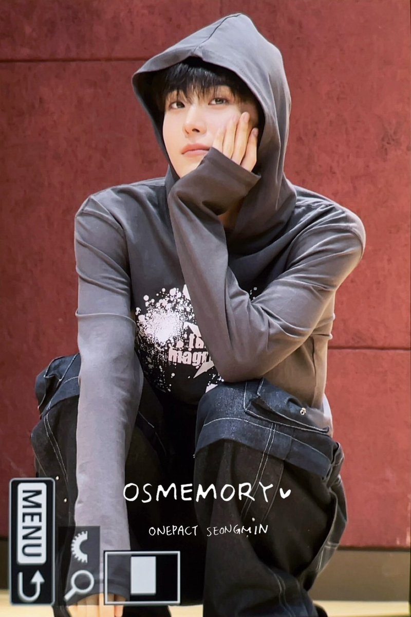 𝗼𝘀𝗺𝗲𝗺𝗼𝗿𝘆 tweet media