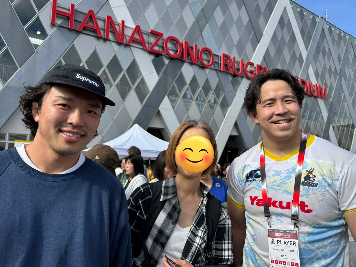 月野 羽美🐙 tweet media