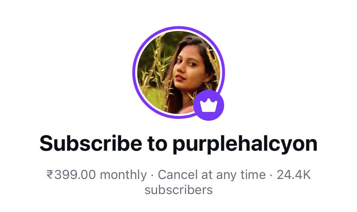 Vineeth K tweet media