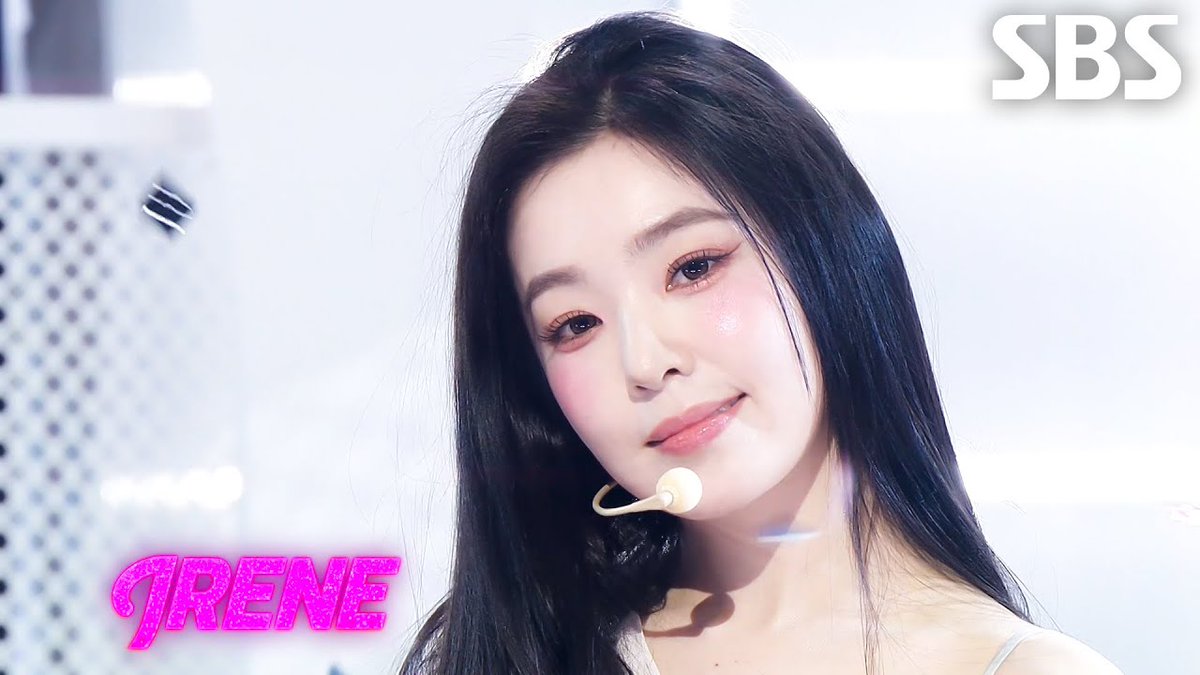 Red Velvet tweet media