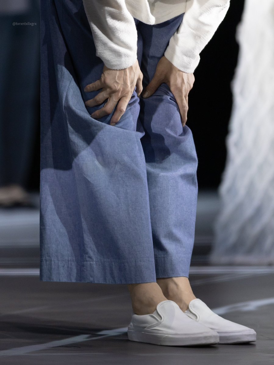 화골인 tweet media